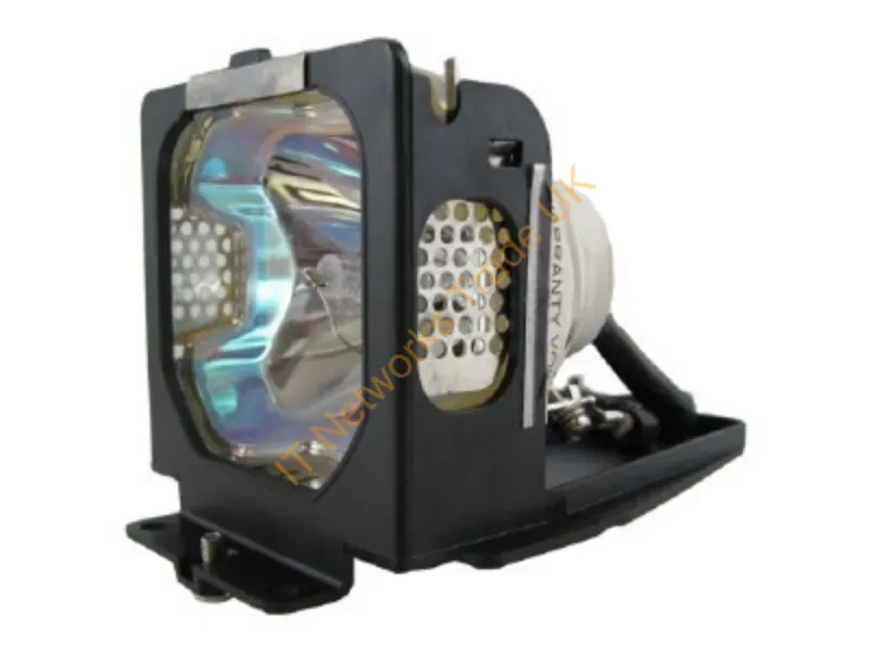 6103339740-BTI - Bti 6103339740- Projector Lamp 275 W