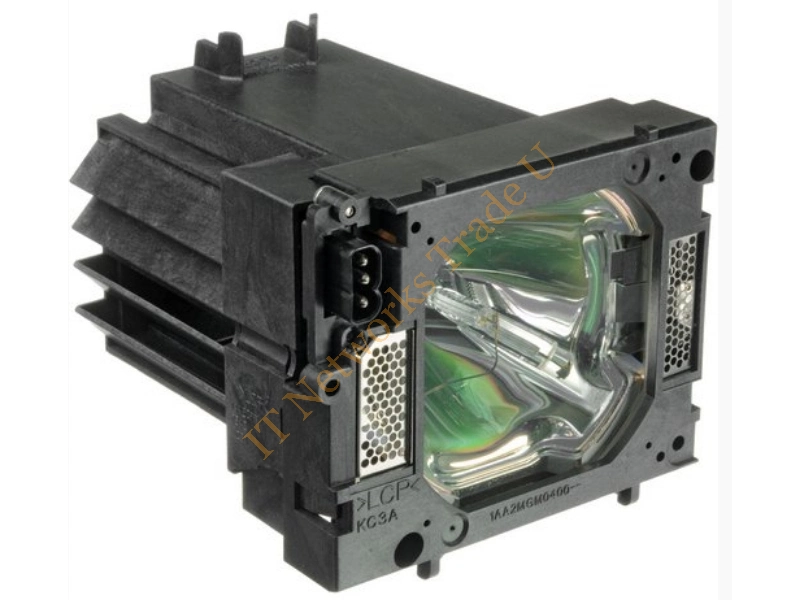 6103342788 - EIKI 610 334 2788 330W NSH projector lamp Accessory