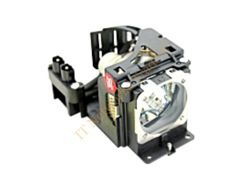 6103349565 - EIKI 610 334 9565 220W UHP projector lamp Accessory