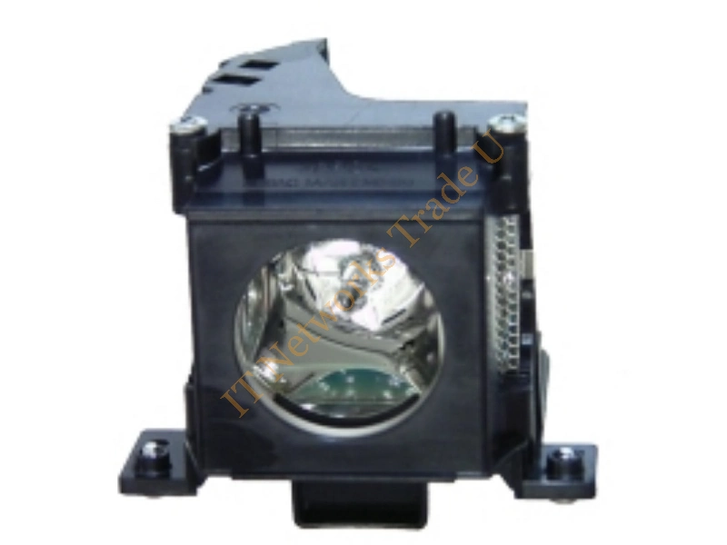 6103400341 - EIKI 610 340 0341 200W UHP projector lamp Accessory