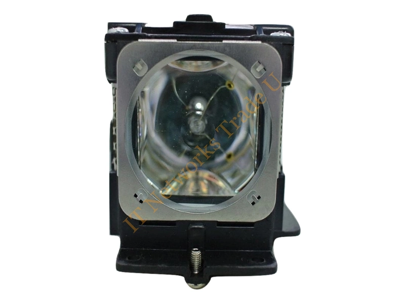 6103408569-V7-1E - V7 Replacement Lamp for Sanyo 610 340 8569 Accessory