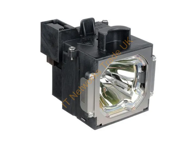 6103419497-BTI - Bti 6103419497- Projector Lamp 330 W Uhe