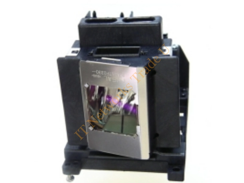 6103435336 - EIKI 610 343 5336 330W projector lamp Accessory