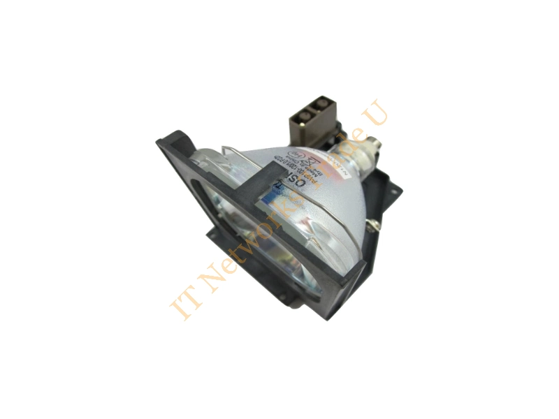 6103445120-V7-1E - V7 Replacement Lamp for Infocus 610 344 5120 Accessory