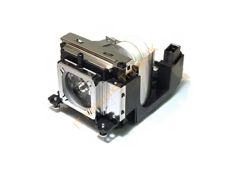 6103497518-BTI - Bti 6103497518- Projector Lamp 210 W Uhp