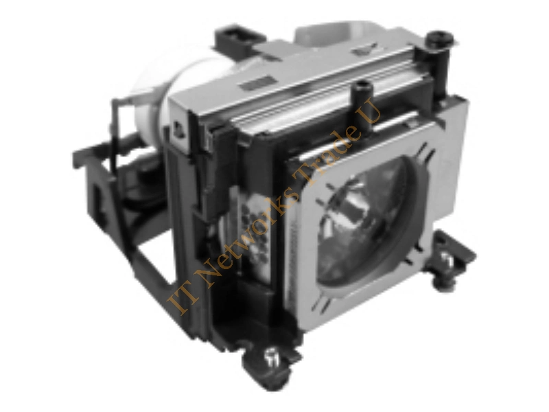 6103497518 - EIKI 610 349 7518 215W projector lamp Accessory