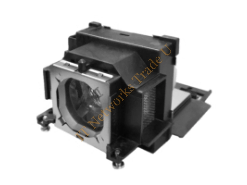 6103527949 - EIKI 610 352 7949 245W projector lamp Accessory