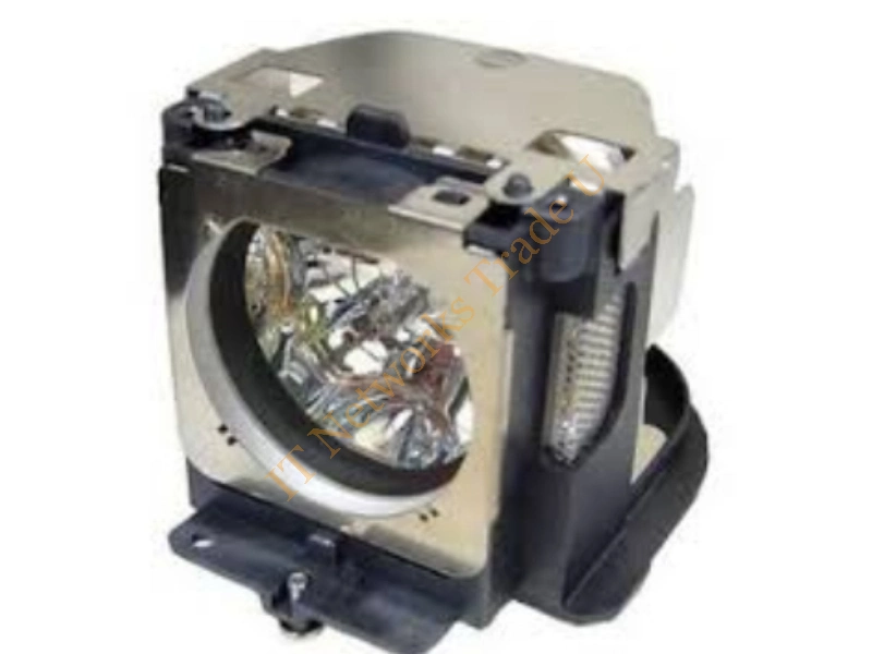 6103570464 - EIKI 610 357 0464 380W NSHA projector lamp Accessory