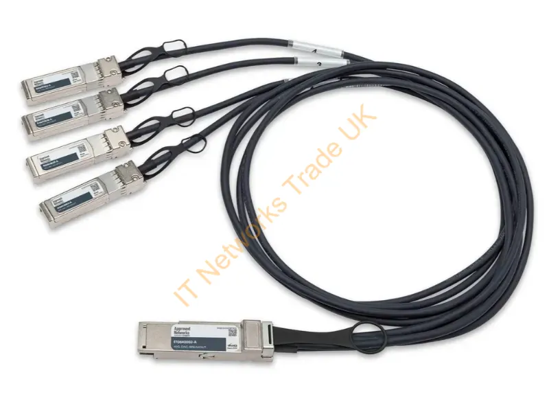 610640002-A - Legrand Amphenol 610640002 Compatible