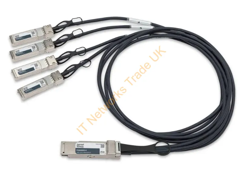 610640003-A - Legrand Amphenol 610640003 Compatible