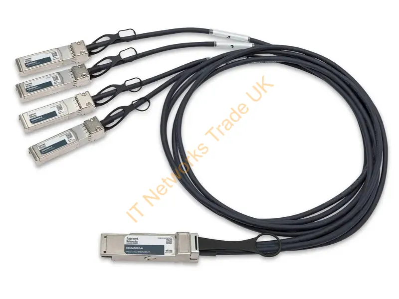 610640005-A - Legrand Amphenol 610640005 Compatible