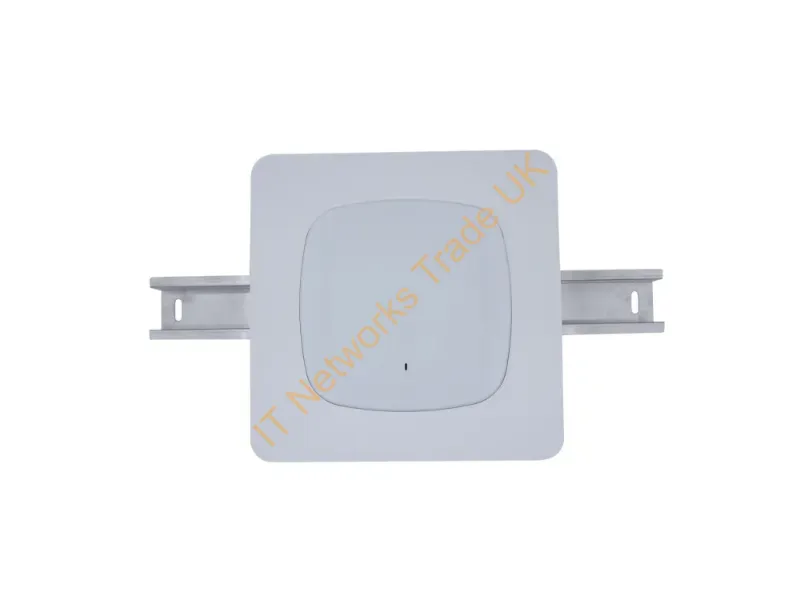 611119 - Ventev Ceiling Tile Bkt-Cisco 9164&9166
