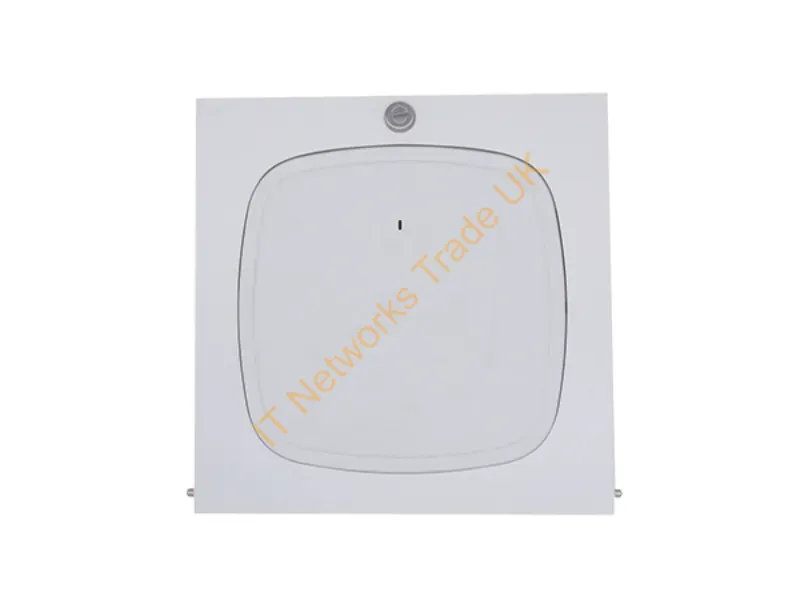611132 - Ventev V3 Interchangeable Door For Cisco 9130