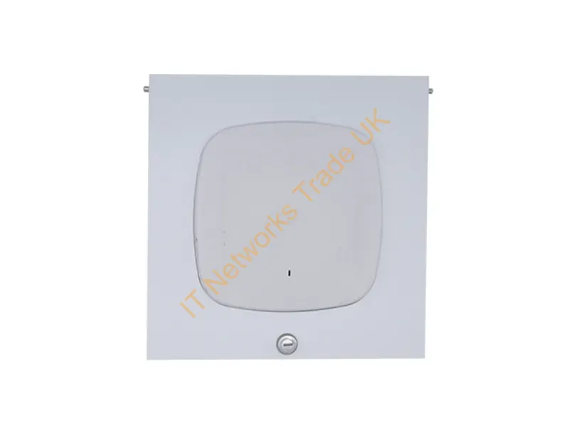 611134 - Ventev V3 Interchangeable Door For Cisco 9162