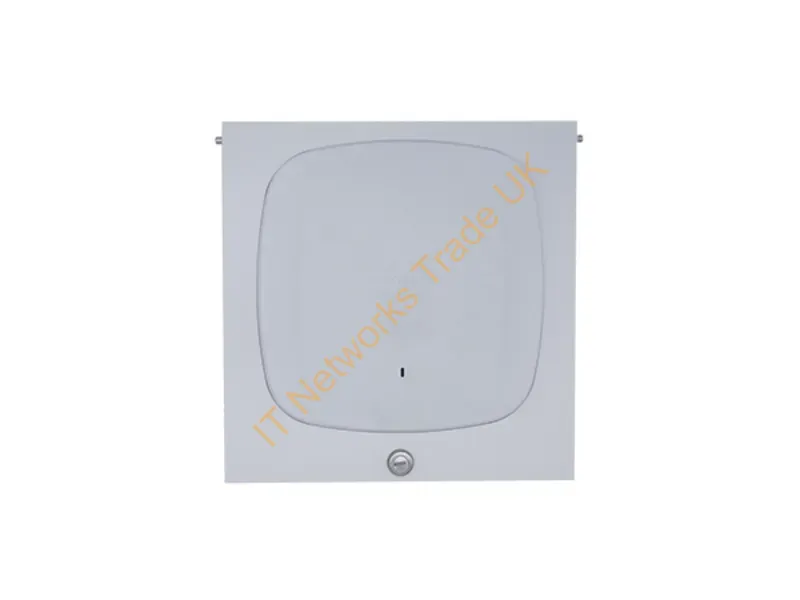 611135 - Ventev V3 Interchangeable Door-Cisco 9164-9166