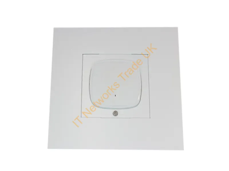 611142 - Ventev V3 Ceiling Tile Enclosure For Cisco 9130