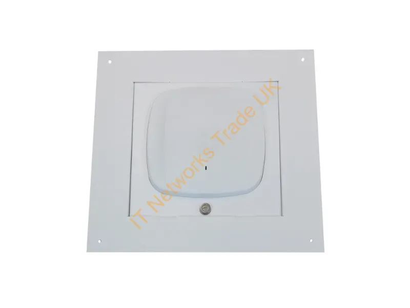 611150 - Ventev V2 Hard-Lid Ceiling Encl-Cisco 9164-9166