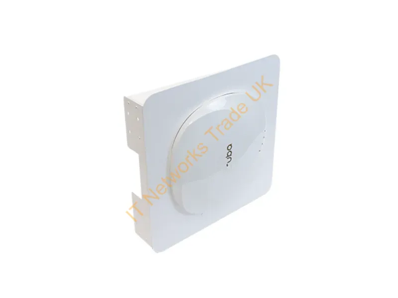 611163 - Ventev Right Angle Bracket - Aruba 655