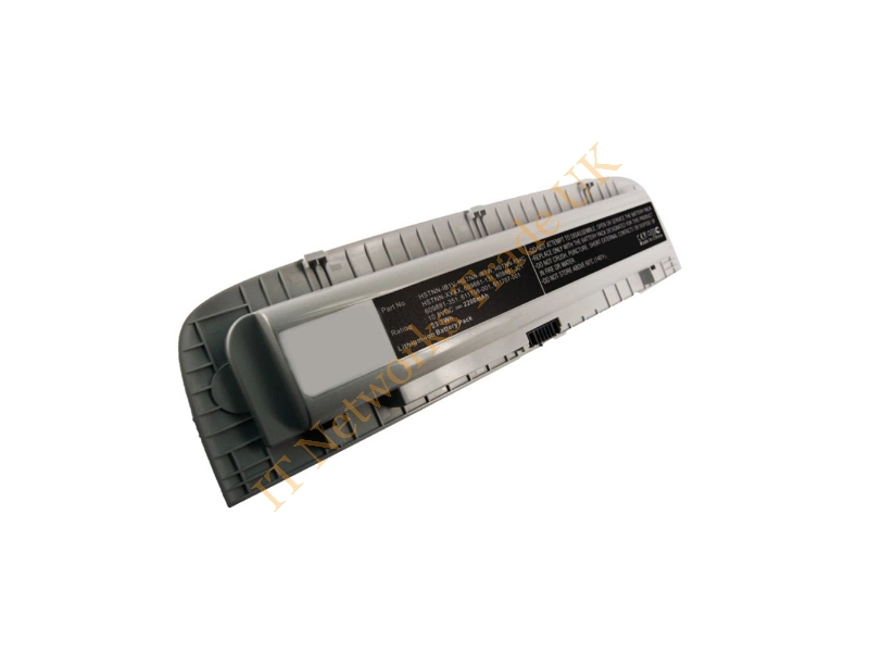 611707-001 HP 6-Cell 2200mAh 47Wh 2.2Ah 10.8V Li-Ion Battery for Mini 100e Laptop Battery