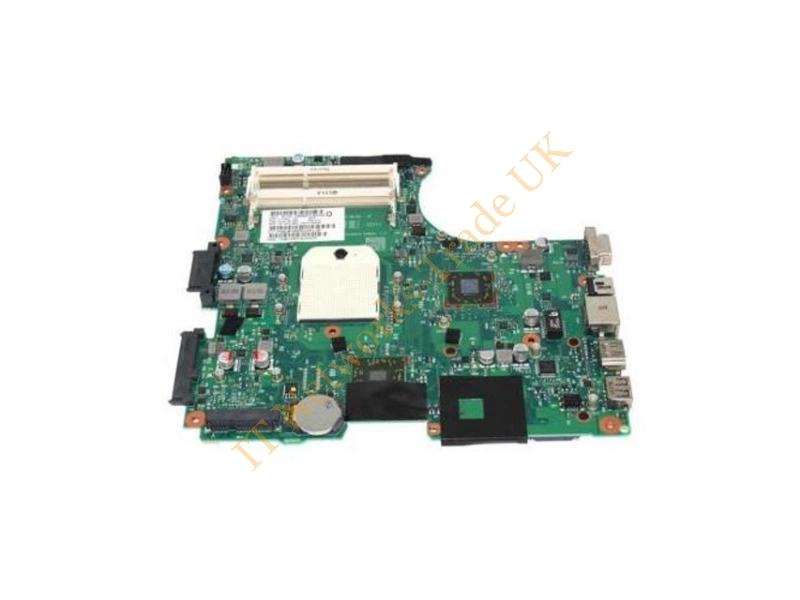 611803-001 HP System Board Amd Uma Rs880 Desktop Motherboard