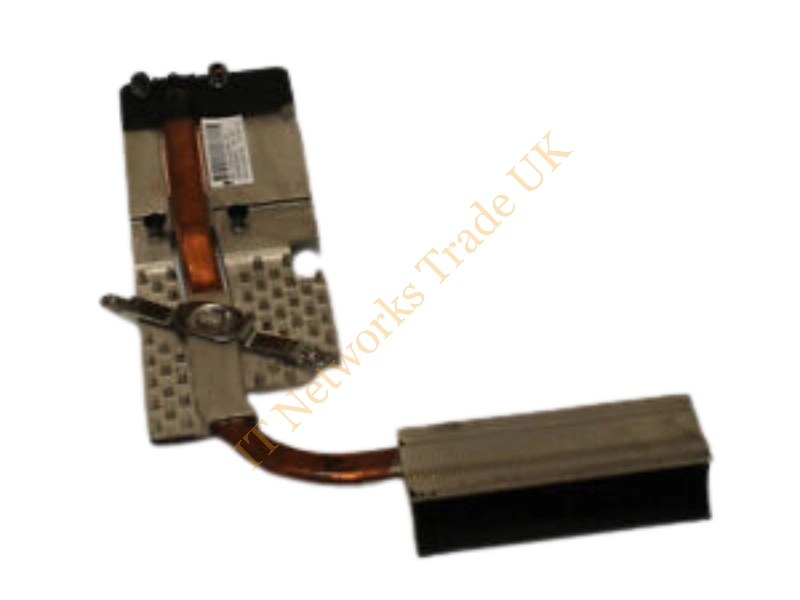 611804-001 HP Sps Heatsink for 325 326 425 625 Laptop Pc