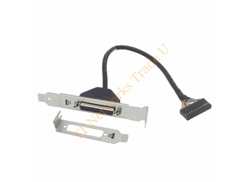 611900-001 HP Printer Cable Miscellaneous Cable