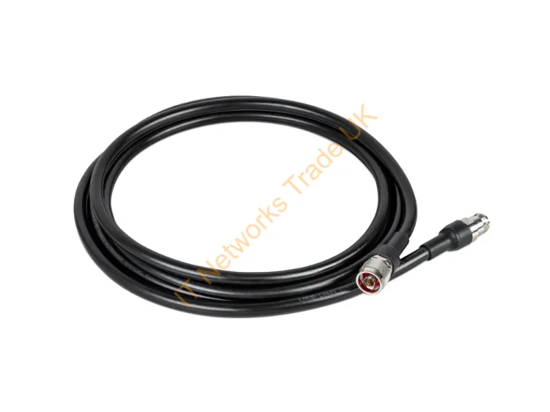 61230 - AirLancer Cable NJ-NP 3m