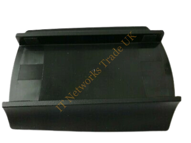 612496-001 HP Floor Desk Stand for Elite 8200 Desktop System Accessory