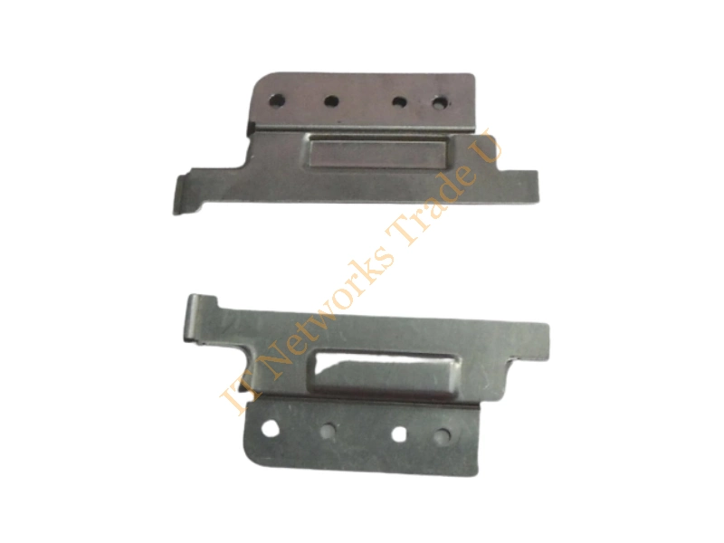 612635-001 HP Hard Drive Bracket for EliteBook 2740p HDD Accessory