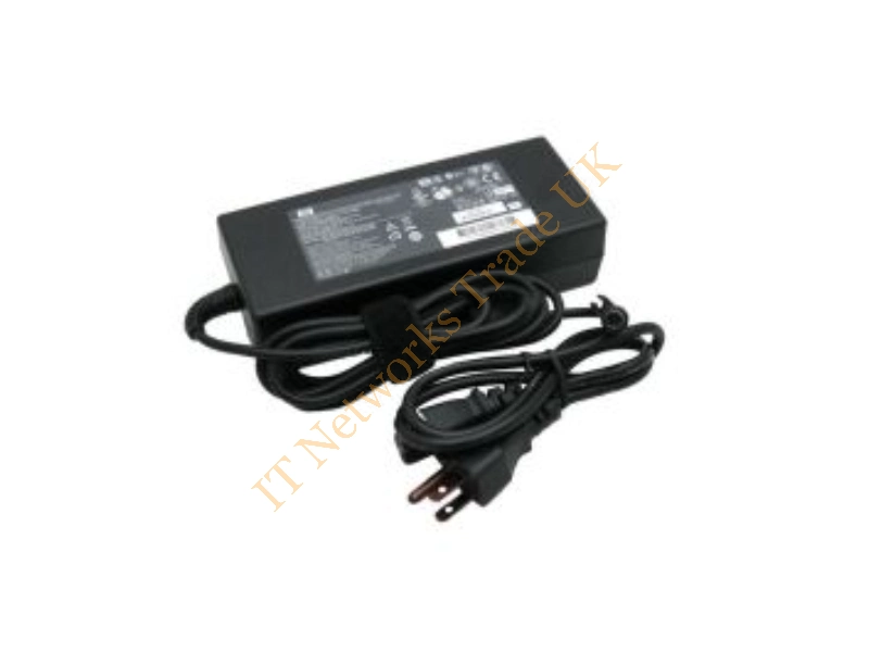 612717-801 HP 150-Watts 19.5V 7.7A Laptop AC Adapter Power Adapter