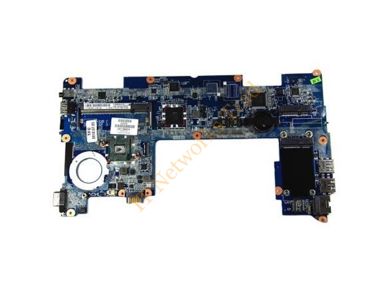 612852-001 HP System Board for Mini 210 Laptop Motherboard
