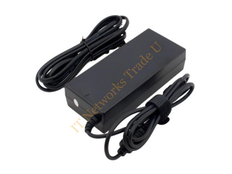 613150-001 HP 90-Watts AC Adapter for Laptop Power Adapter