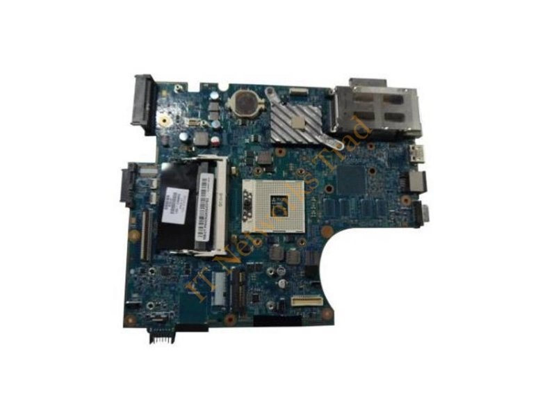 613212-001 HP Probook 4520S 4525S 4720S AMD Laptop Motherboard