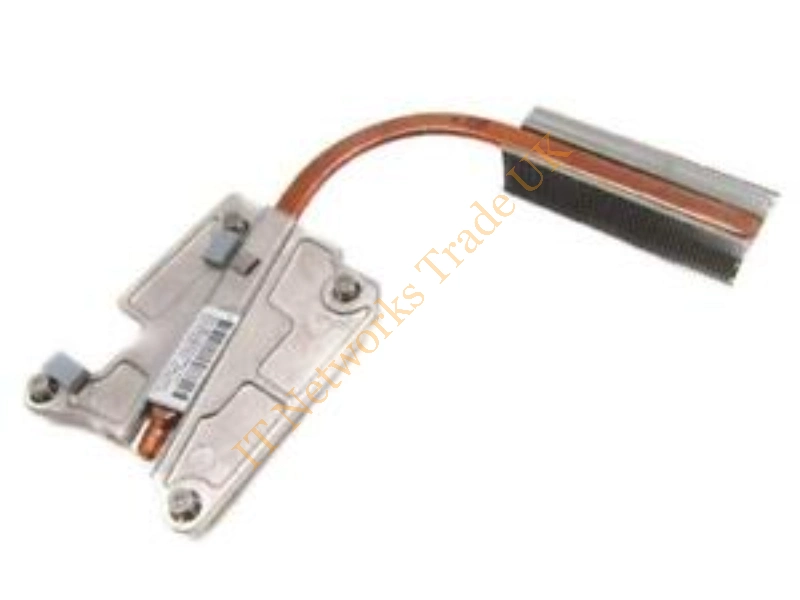 613351-001 HP Heat Sink for ProBook 6550b Laptop Heatsink