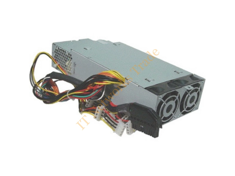 614-0009 Apple 112-Watts Power Supply for Mac 7100