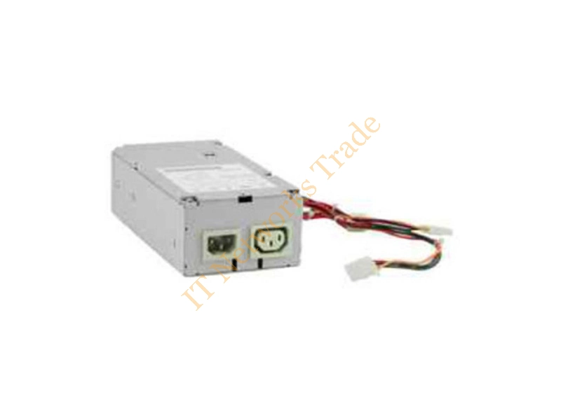 614-0022 Apple 86-Watts Desktop Power Supply