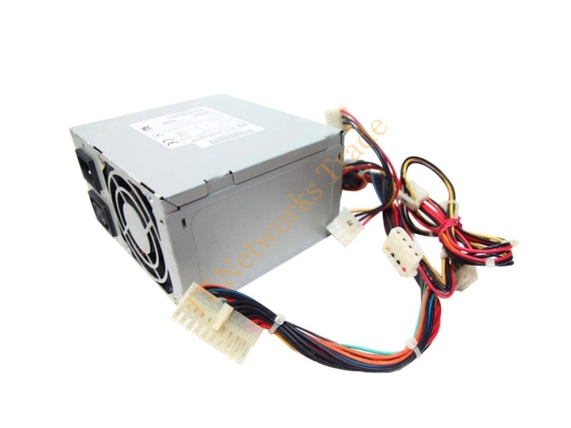 614-0108 Apple 237-Watts Power Supply for Apple Sawtooth Power Mac G4