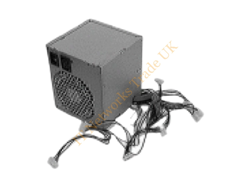 614-0120 Apple 338-Watts Power Supply for Power Mac G4
