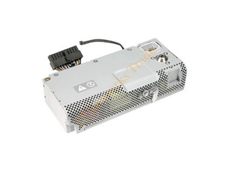 614-0326 Apple 180-Watts Power Supply for iMac G5