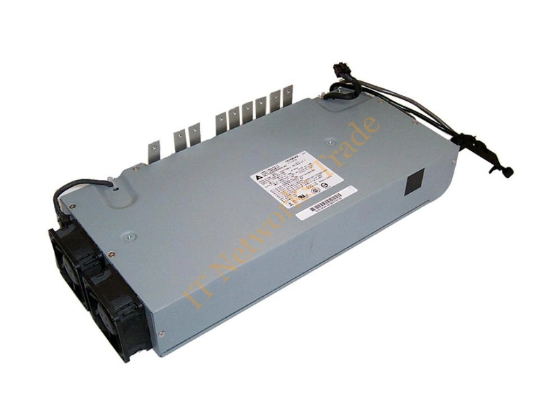 614-0379 Apple 1000-Watts Power Supply for Power Mac G5