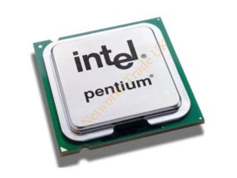 614043-L21 HP 1.7GHz 3200MHz HTL 6MB L3 Cache Socket C32 AMD Opteron 4162 EE 6-Core Retail Processor