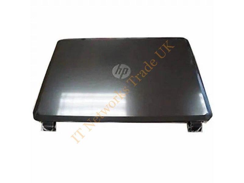 614175-001 HP 14.5-inch LCD Screen LCD Monitor