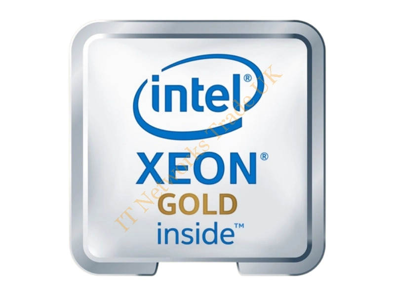 6142M Intel Xeon Gold 6142M 16-Core 2.60GHz 10.40GT/s UPI 22MB L3 Cache Socket LGA3647 Retail Processor