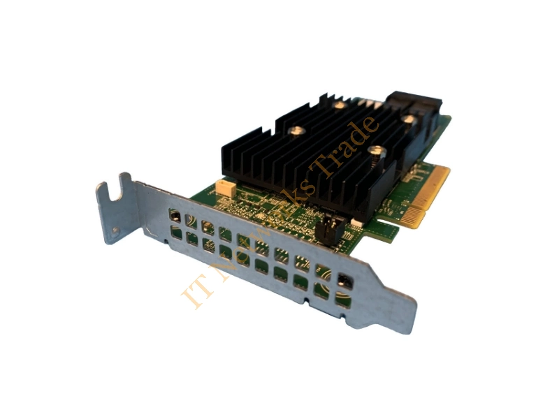 614840-B21 HP Gpu Riser Kit for ProLiant Sl390s G7 Server Accessory