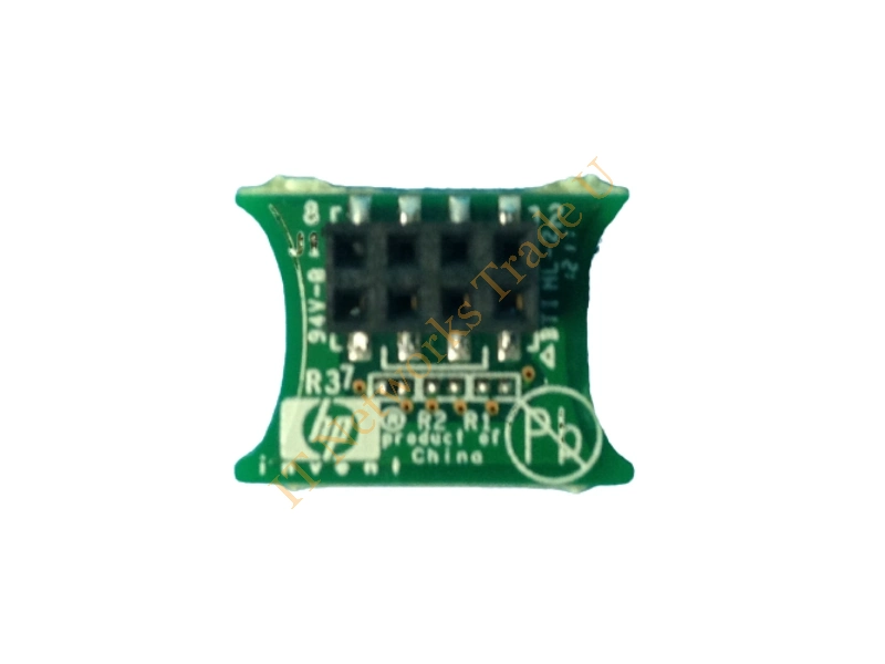 614841-B21 HP InfiniBand Enablement Kit Network Adapter