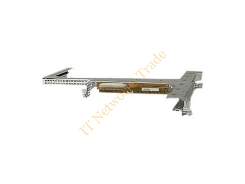 614842-001 HP IB Enablement Kit for ProLiant SL390s G7 Server Accessory