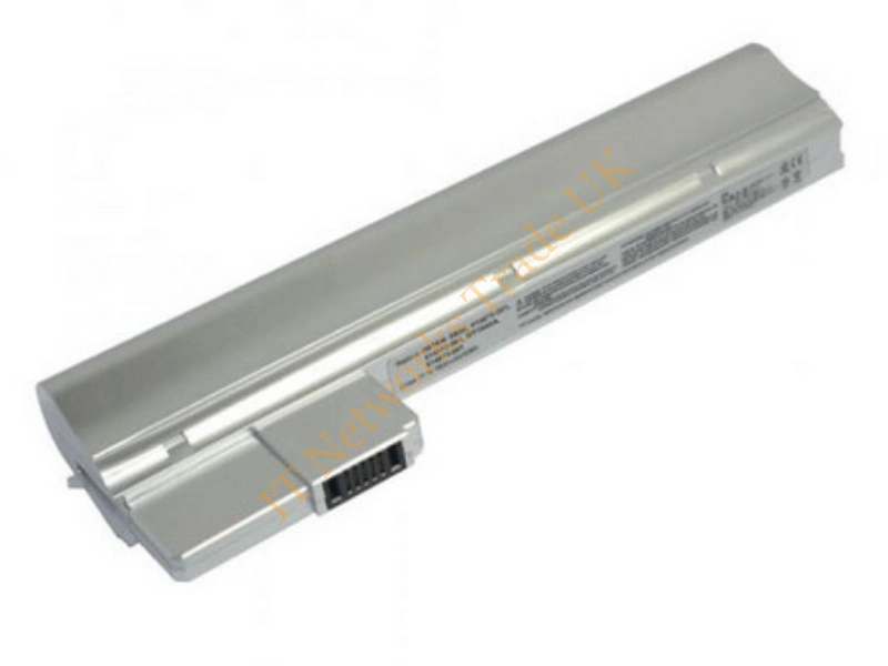 614873-001 HP 3-Cell Battery for Mini 210-2000 Series Laptop Laptop Battery