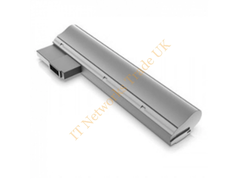 614875-001 HP 6-Cell 3.0Ah 66Wh Battery for Mini 210-2000 Series Notebook PCs Laptop Battery