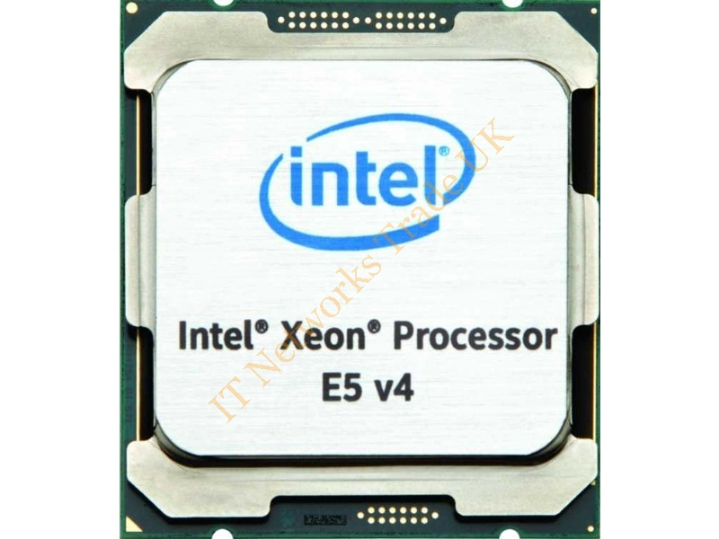 6148F Intel Xeon Gold 6148F 20-Core 2.40GHz 10.40GT/s UPI 27.5MB L3 Cache Socket LGA3647 Retail Processor