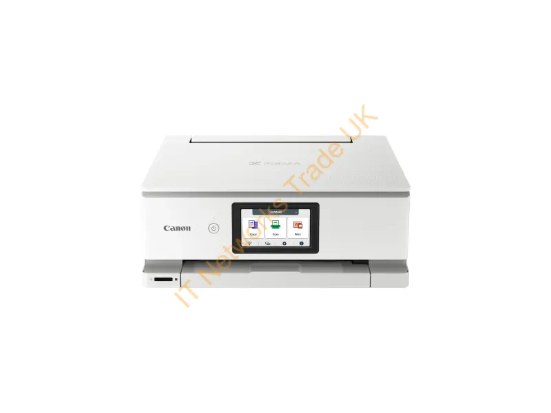 6152C026 - Canon PIXMA TS8751 Inkjet A4 4800 x 1200 DPI Wi-Fi